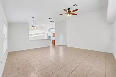 1144 Jaybee Avenue, Davenport, FL 33897 - Photo 5