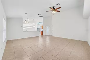 1144 Jaybee Ave, Davenport, FL 33897 - Photo 5