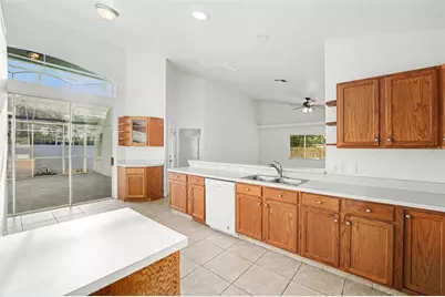 1144 Jaybee Avenue, Davenport, FL 33897 - Photo 9