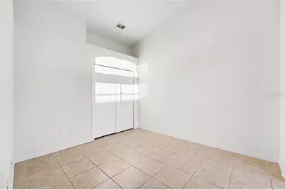 1144 Jaybee Avenue, Davenport, FL 33897 - Photo 7