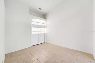 1144 Jaybee Ave, Davenport, FL 33897 - Photo 7