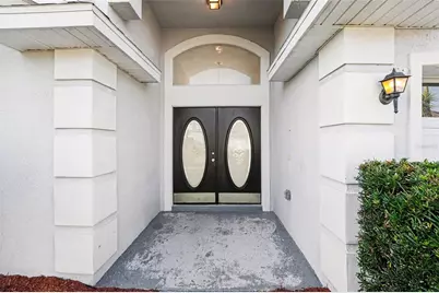 1144 Jaybee Avenue, Davenport, FL 33897 - Photo 3