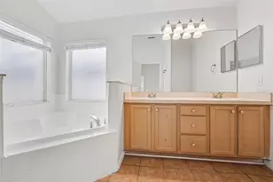 1144 Jaybee Ave, Davenport, FL 33897 - Photo 19