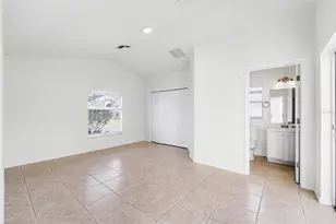 1144 Jaybee Ave, Davenport, FL 33897 - Photo 13