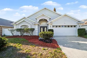 1144 Jaybee Ave, Davenport, FL 33897 - Photo 1