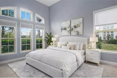 7560 Blue Quail Lane, Orlando, FL 32835 - Photo 9