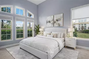7560 Blue Quail Ln, Orlando, FL 32835 - Photo 9