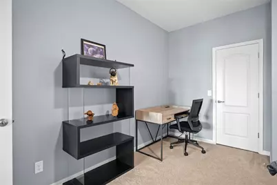 7560 Blue Quail Lane, Orlando, FL 32835 - Photo 45