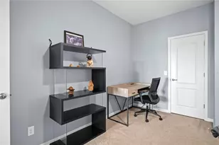 7560 Blue Quail Ln, Orlando, FL 32835 - Photo 45