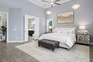 7560 Blue Quail Ln, Orlando, FL 32835 - Photo 31