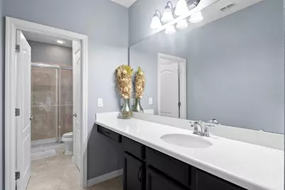 7560 Blue Quail Lane, Orlando, FL 32835 - Photo 39