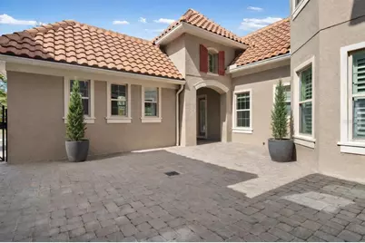 7560 Blue Quail Lane, Orlando, FL 32835 - Photo 5