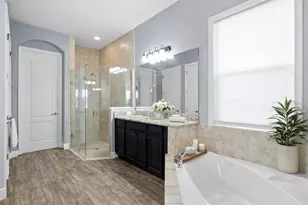 7560 Blue Quail Ln, Orlando, FL 32835 - Photo 9