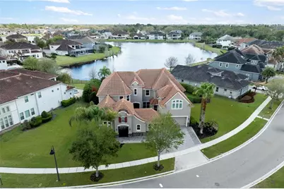 7560 Blue Quail Lane, Orlando, FL 32835 - Photo 3