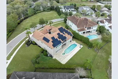 7560 Blue Quail Lane, Orlando, FL 32835 - Photo 63