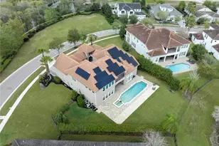 7560 Blue Quail Ln, Orlando, FL 32835 - Photo 63