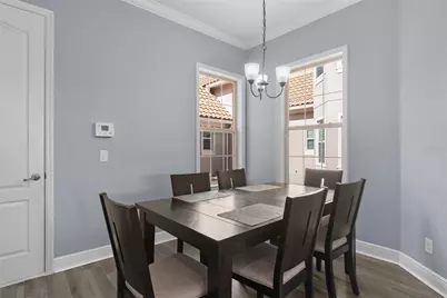 7560 Blue Quail Lane, Orlando, FL 32835 - Photo 27