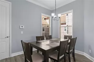 7560 Blue Quail Ln, Orlando, FL 32835 - Photo 27