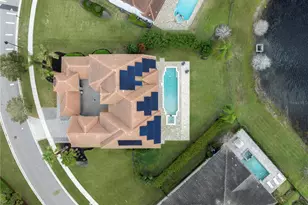 7560 Blue Quail Ln, Orlando, FL 32835 - Photo 23