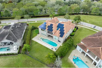 7560 Blue Quail Lane, Orlando, FL 32835 - Photo 47