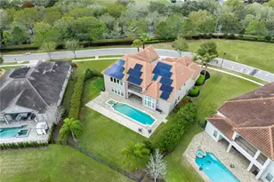 7560 Blue Quail Ln, Orlando, FL 32835 - Photo 47
