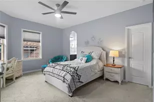 7560 Blue Quail Ln, Orlando, FL 32835 - Photo 41