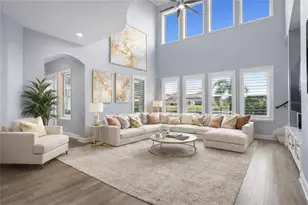 7560 Blue Quail Ln, Orlando, FL 32835 - Photo 15