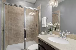 7560 Blue Quail Ln, Orlando, FL 32835 - Photo 37