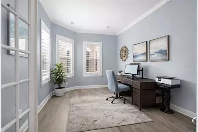 7560 Blue Quail Lane, Orlando, FL 32835 - Photo 23