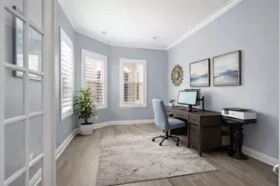 7560 Blue Quail Ln, Orlando, FL 32835 - Photo 23