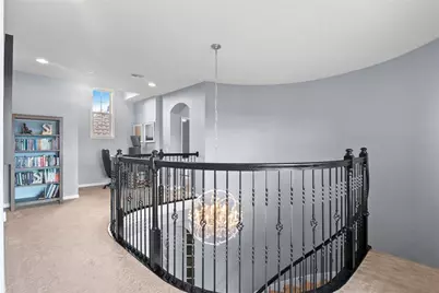 7560 Blue Quail Lane, Orlando, FL 32835 - Photo 35