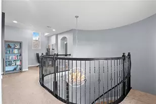 7560 Blue Quail Ln, Orlando, FL 32835 - Photo 35