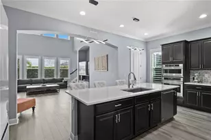 7560 Blue Quail Ln, Orlando, FL 32835 - Photo 21