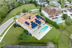 7560 Blue Quail Ln, Orlando, FL 32835 - Photo 49