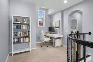 7560 Blue Quail Ln, Orlando, FL 32835 - Photo 29