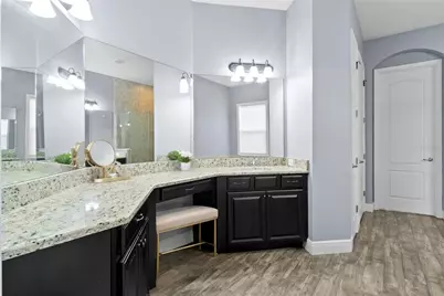 7560 Blue Quail Lane, Orlando, FL 32835 - Photo 27