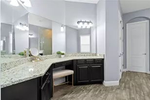 7560 Blue Quail Ln, Orlando, FL 32835 - Photo 27