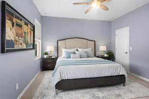 7560 Blue Quail Ln, Orlando, FL 32835 - Photo 11