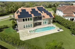 7560 Blue Quail Ln, Orlando, FL 32835 - Photo 15