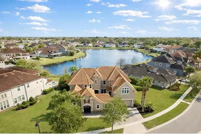7560 Blue Quail Lane, Orlando, FL 32835 - Photo 1