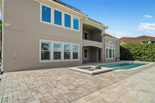 7560 Blue Quail Ln, Orlando, FL 32835 - Photo 55