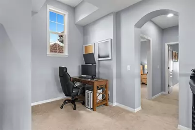 7560 Blue Quail Lane, Orlando, FL 32835 - Photo 37