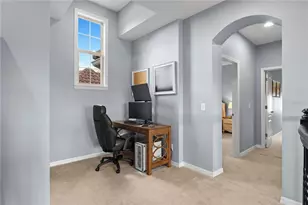 7560 Blue Quail Ln, Orlando, FL 32835 - Photo 37