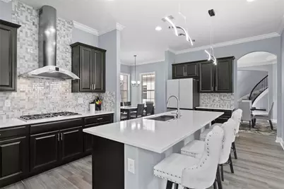 7560 Blue Quail Lane, Orlando, FL 32835 - Photo 23