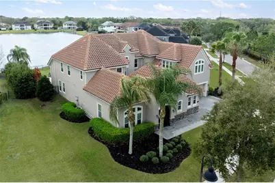 7560 Blue Quail Lane, Orlando, FL 32835 - Photo 65