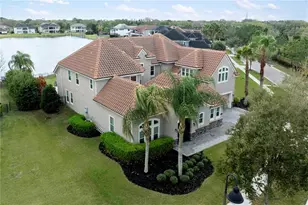 7560 Blue Quail Ln, Orlando, FL 32835 - Photo 65