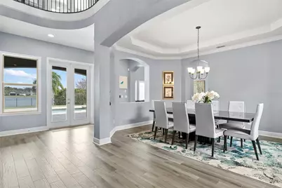 7560 Blue Quail Lane, Orlando, FL 32835 - Photo 11