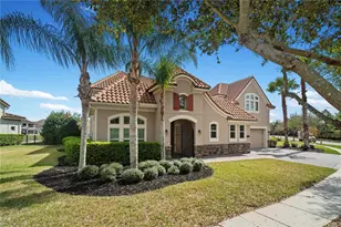 7560 Blue Quail Ln, Orlando, FL 32835 - Photo 3