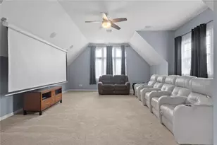 7560 Blue Quail Ln, Orlando, FL 32835 - Photo 49