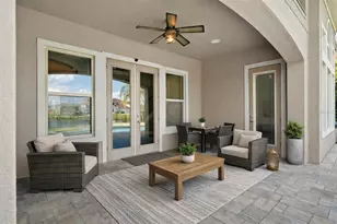 7560 Blue Quail Ln, Orlando, FL 32835 - Photo 41